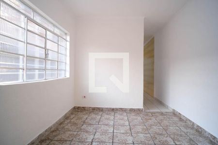 Sala de casa para alugar com 2 quartos, 99m² em Cidade Líder, São Paulo