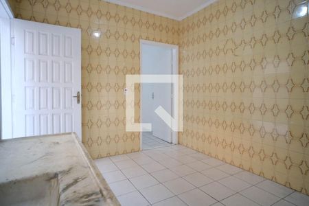 Casa para alugar com 99m², 2 quartos e 2 vagas Casa para alugar com 99m², 2 quartos e 2 vagasCozinha