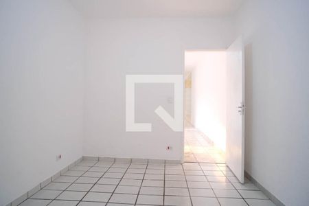 Quarto 1 de casa para alugar com 2 quartos, 99m² em Cidade Líder, São Paulo