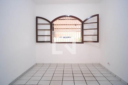 Quarto 1 de casa para alugar com 2 quartos, 99m² em Cidade Líder, São Paulo