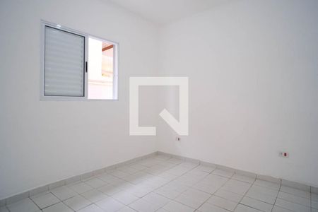 Quarto 2 de casa para alugar com 2 quartos, 99m² em Cidade Líder, São Paulo