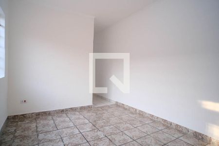 Sala de casa para alugar com 2 quartos, 99m² em Cidade Líder, São Paulo