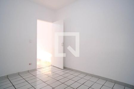 Quarto 1 de casa para alugar com 2 quartos, 99m² em Cidade Líder, São Paulo