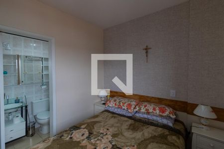 Apartamento para alugar com 65m², 2 quartos e 2 vagasQuarto 1