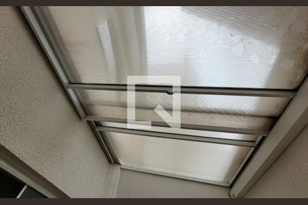 Apartamento para alugar com 48m², 2 quartos e 1 vaga Apartamento para alugar com 48m², 2 quartos e 1 vagaÁrea de Serviço