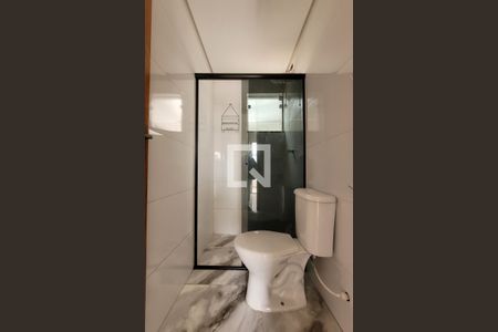 Apartamento para alugar com 48m², 2 quartos e 1 vaga Apartamento para alugar com 48m², 2 quartos e 1 vagaSuíte