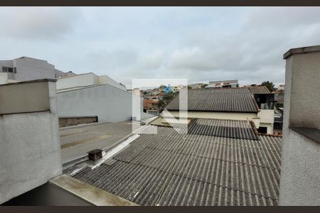 Apartamento para alugar com 48m², 2 quartos e 1 vaga Apartamento para alugar com 48m², 2 quartos e 1 vagaQuarto vista