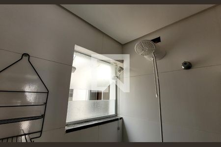 Apartamento para alugar com 48m², 2 quartos e 1 vaga Apartamento para alugar com 48m², 2 quartos e 1 vagaSuíte