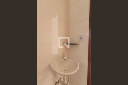 Apartamento para alugar com 48m², 2 quartos e 1 vaga Apartamento para alugar com 48m², 2 quartos e 1 vagaSuíte