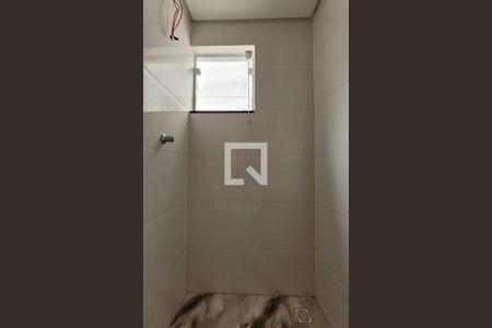 Apartamento para alugar com 48m², 2 quartos e 1 vaga Apartamento para alugar com 48m², 2 quartos e 1 vagaBanheiro