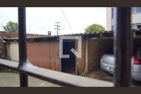 Quarto 2 - Vista de apartamento à venda com 2 quartos, 64m² em Rubem Berta, Porto Alegre