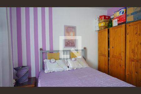 Quarto de apartamento à venda com 2 quartos, 64m² em Rubem Berta, Porto Alegre