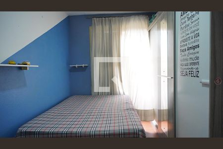 Quarto 2 de apartamento à venda com 2 quartos, 64m² em Rubem Berta, Porto Alegre