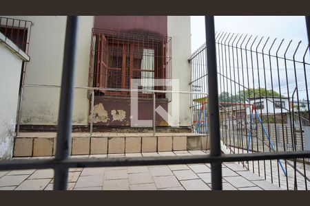 Quarto - Vista de apartamento à venda com 2 quartos, 64m² em Rubem Berta, Porto Alegre