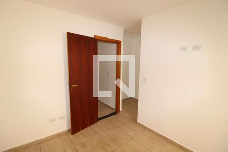 Casa de condomínio para alugar com 60m², 2 quartos e 1 vagaQuarto 2