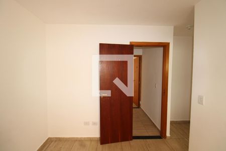 Casa de condomínio para alugar com 60m², 2 quartos e 1 vagaQuarto 2