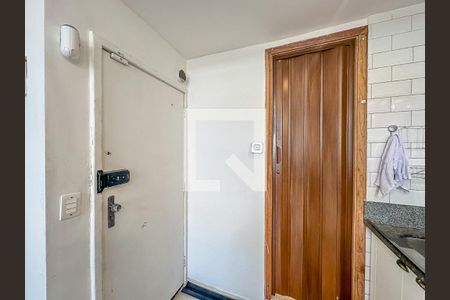 Studio à venda com 25m², 1 quarto e sem vaga Studio à venda com 25m², 1 quarto e sem vagaStudio