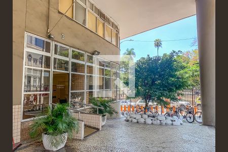 Studio à venda com 25m², 1 quarto e sem vaga Studio à venda com 25m², 1 quarto e sem vagaÁrea comum