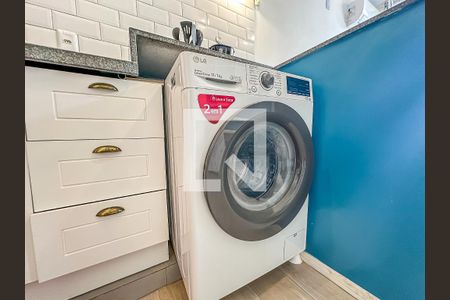 Studio à venda com 25m², 1 quarto e sem vaga Studio à venda com 25m², 1 quarto e sem vagaStudio