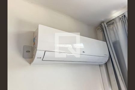 Studio de kitnet/studio à venda com 1 quarto, 25m² em Centro, Rio de Janeiro