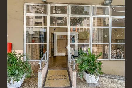 Studio à venda com 25m², 1 quarto e sem vaga Studio à venda com 25m², 1 quarto e sem vagaFachada