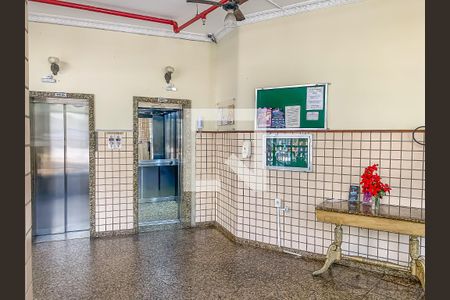 Studio à venda com 25m², 1 quarto e sem vaga Studio à venda com 25m², 1 quarto e sem vagaÁrea comum