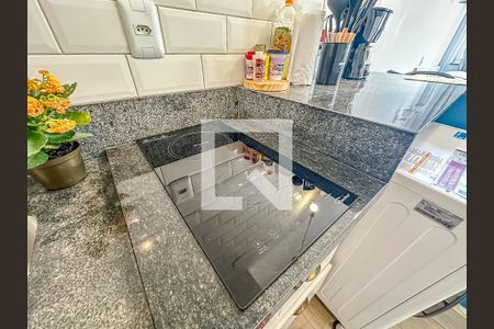 Studio à venda com 25m², 1 quarto e sem vaga Studio à venda com 25m², 1 quarto e sem vagaStudio