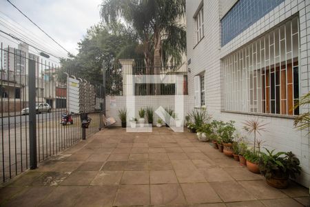 Apartamento à venda com 68m², 2 quartos e sem vagaÁrea comum