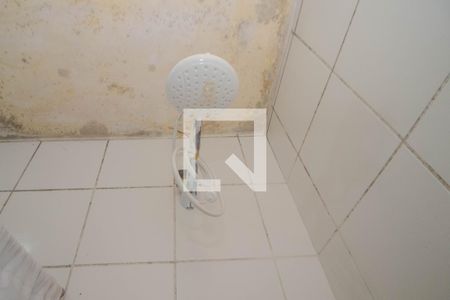 Apartamento à venda com 68m², 2 quartos e sem vagaBanheiro