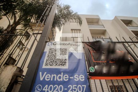 Apartamento à venda com 68m², 2 quartos e sem vagaPlaquinha