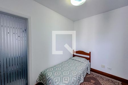 Apartamento à venda com 320m², 4 quartos e 3 vagasQuarto 2 - Suíte