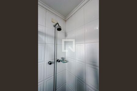 Apartamento à venda com 320m², 4 quartos e 3 vagasBanheiro da Suíte 2