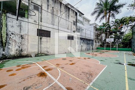 Apartamento à venda com 320m², 4 quartos e 3 vagasQuadra Esportiva