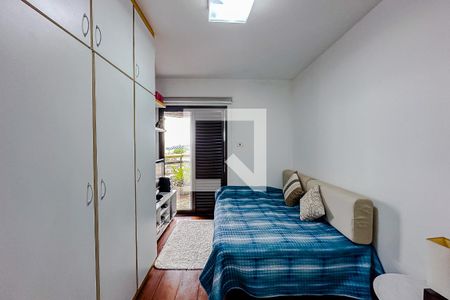 Apartamento à venda com 320m², 4 quartos e 3 vagasQuarto 3