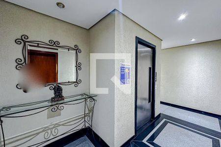 Apartamento à venda com 320m², 4 quartos e 3 vagasPlaquinha