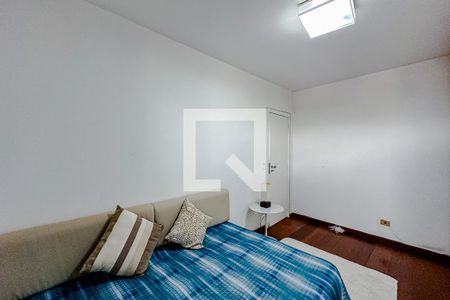 Apartamento à venda com 320m², 4 quartos e 3 vagasQuarto 3