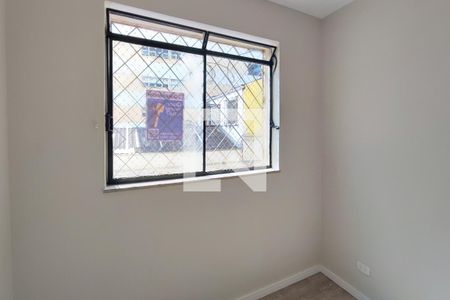 Apartamento para alugar com 44m², 1 quarto e 1 vagaPLACA 