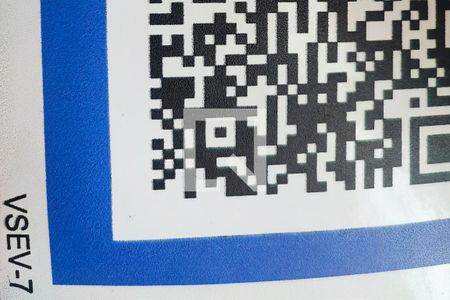 Apartamento para alugar com 44m², 1 quarto e 1 vagaPLACA 