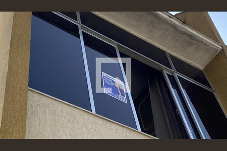 Studio à venda com 25m², 1 quarto e 1 vagaPlaquinha 