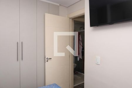 Quarto 1 de apartamento à venda com 2 quartos, 47m² em Itaquera, São Paulo