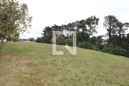 Apartamento à venda com 47m², 2 quartos e 1 vagaÁrea comum