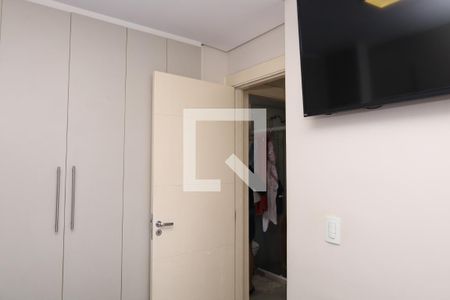 Quarto 1 de apartamento à venda com 2 quartos, 47m² em Itaquera, São Paulo