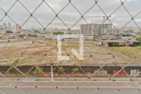 Quarto 1 de apartamento à venda com 2 quartos, 41m² em Jardim das Gracas, São Paulo
