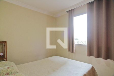 Quarto 2 de apartamento à venda com 2 quartos, 41m² em Jardim das Gracas, São Paulo