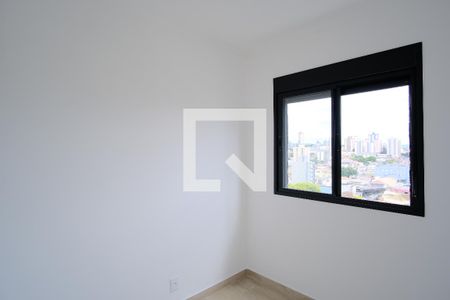 Apartamento para alugar com 42m², 2 quartos e 1 vagaQuarto 2