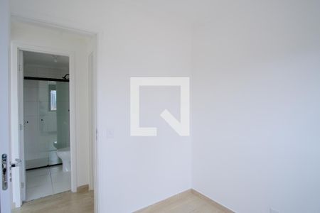 Apartamento para alugar com 42m², 2 quartos e 1 vagaQuarto 2