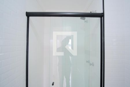 Apartamento para alugar com 42m², 2 quartos e 1 vagaBanheiro