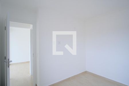 Apartamento para alugar com 42m², 2 quartos e 1 vagaQuarto 1