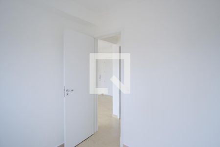 Apartamento para alugar com 42m², 2 quartos e 1 vagaQuarto 2