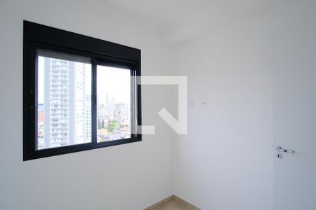 Apartamento para alugar com 42m², 2 quartos e 1 vagaQuarto 2
